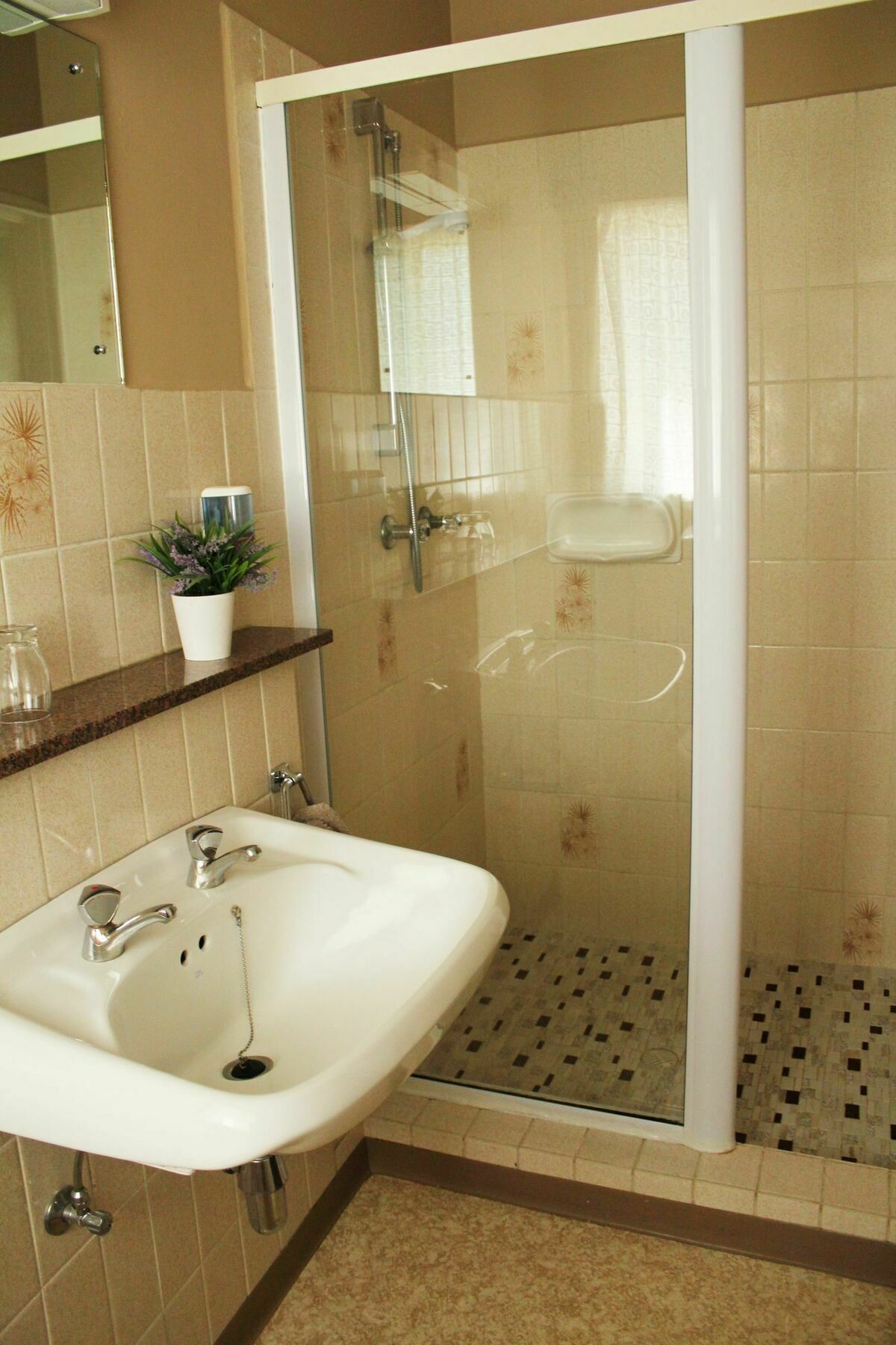 Omaruru Guesthouse Zewnętrze zdjęcie